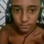 Dalest