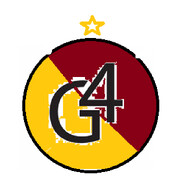 G4 Borówa - steam id 76561198989431218