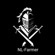 NL-Farmer