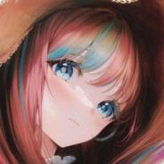 我一天24小時都操貓