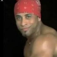 ПИЗДЯЧИЙ ДЖУС