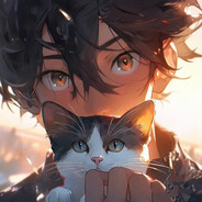 奇幻冷兔のcoldRabb1t