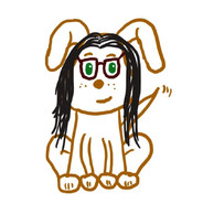 Bärchen Steam avatar