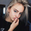 myaleks