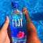 Fiji Water