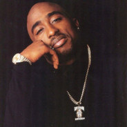 𝖌𝖆𝖓𝖌𝖘𝖙𝖊𝖗