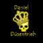 Daniel Düsentrieb♕