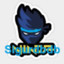 Sigurdbdb