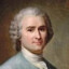 Rousseau