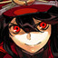 Nobu-chan