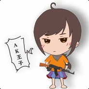 小狼狗嗷呜嗷呜