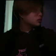 ขอซอยหน่อย