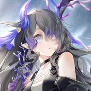 Mizūmimi