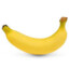 BANAN(Тренбалонов)