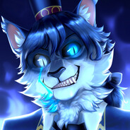 MaxDergCat