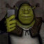 iloveushrek <3's avatar