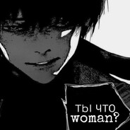 -fay1 - steam id 76561199834424611