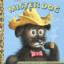 Misterdog