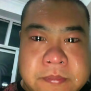 水凉了可以再喝，心凉了连呼吸都痛