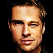 Dose of Violation. Fragmatik - steam id 76561197960461574