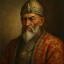 Timur