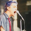 1994 jillie boe armstrong