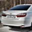 Camry yes?