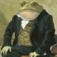 gubah