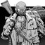 Газгкулл Маг Урук's avatar