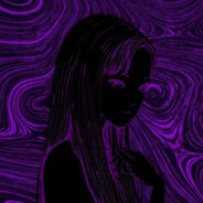 在小溪里/San4eezz9