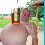 саня чехарда