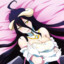 albedo