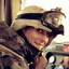 ODST's avatar