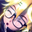 kou