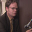 Dwight Schrute