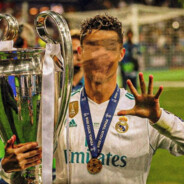 dannedly - steam id 76561199373117882