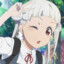 Chisato-.-