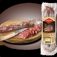 ViveLeSaucisson