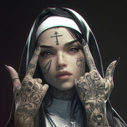 fLk- - steam id 76561197997705296