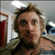 прошел доту