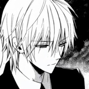 凡人怎懂神忧郁