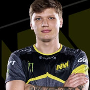 s1mple