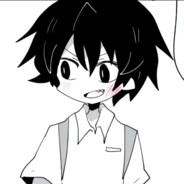 海的那边是什么