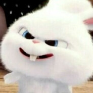 双性恋生理男心理女抑