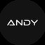 ANDY