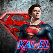 Kal-El
