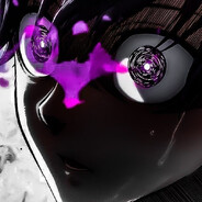 TALENT|| 12 y.o flowerLUX