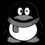 翻斗花园喜羊羊