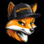 MrFoxx86