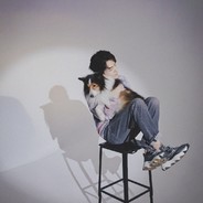 The Second Prince of NanQing